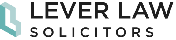 Lever Law