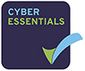 Cyber Essentials