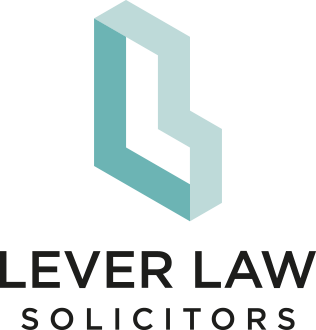 Lever Law Solicitors